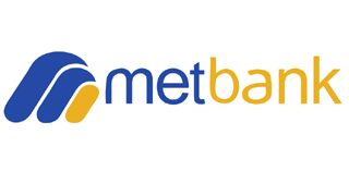 Metbank snaps up Interfresh shares