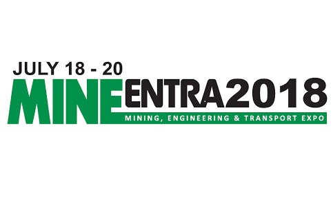 ZITF clarifies Mine-Entra exhibition date shift