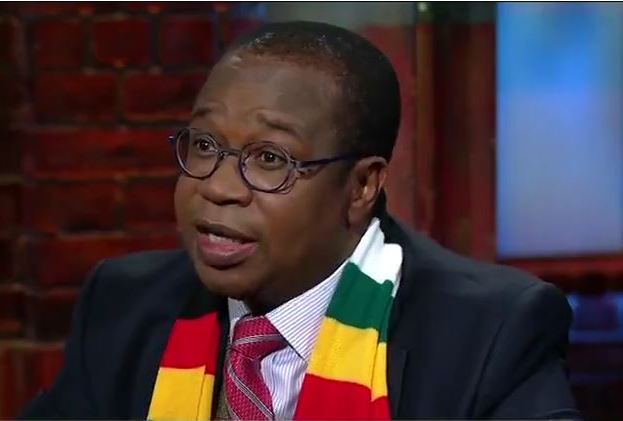 Mthuli Ncube must resign, demand teachers