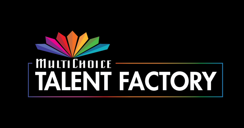 MultiChoice announces a major Pan-African initiative