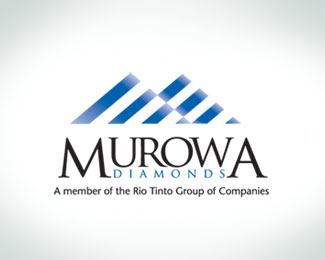 Murowa starts diamond exploration in Chivi