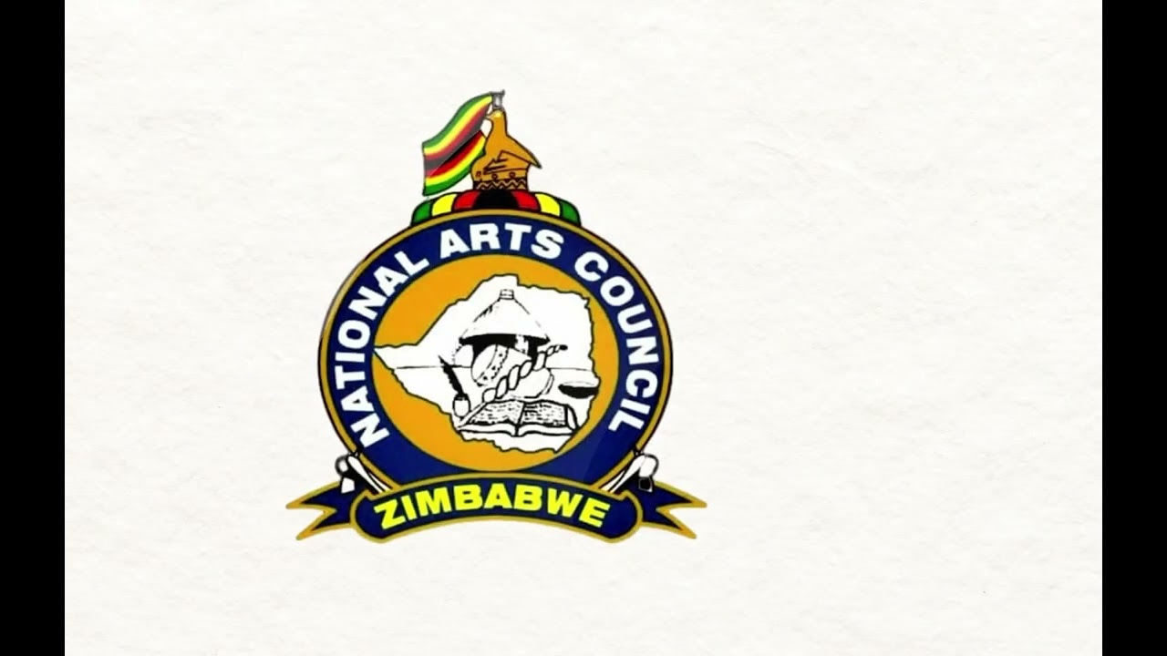 Promoters urge Zimbabwe govt to slash licensing fees, levies