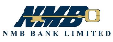 NMB Bank seeks more cash for capitalisation