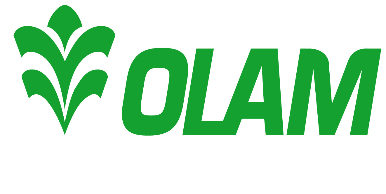 Olam International to dispose Zimbabwe unit