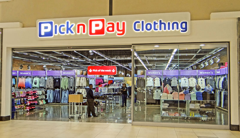 Pick n Pay slashes 3500 jobs