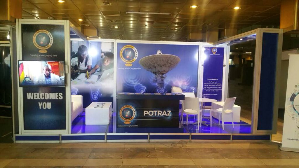 Potraz to introduce telemedicine