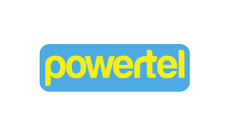 Power-Tel rebrands 