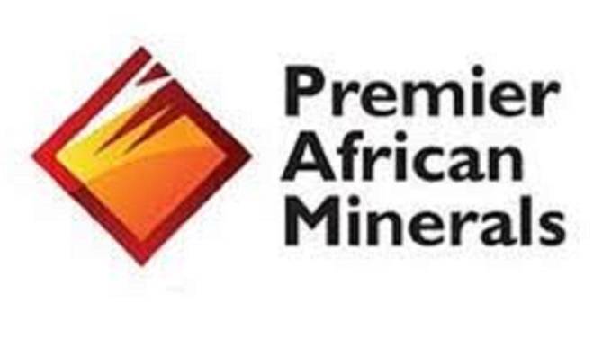 Premier terminates Zimbabwe acquisition