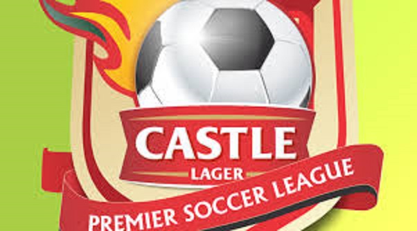 PSL ends SuperSport broadcasting deal