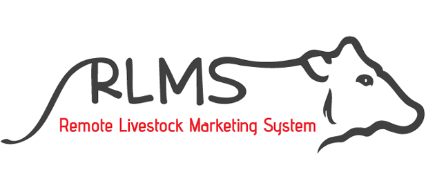 Zim online livestock auction raises $3m