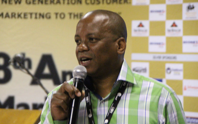 Gloves off in NSSA crisis
