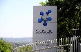 Sasol to make decision on Mozambique projects