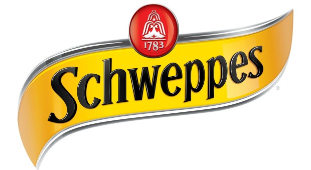 Schweppes unit eyes jump in output