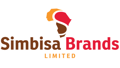 Simbisa expansion tipped to bear fruit