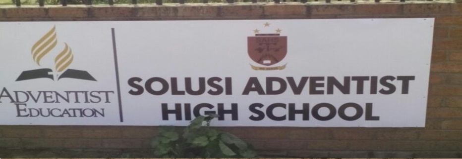 Solusi High 'fires' 12 teachers