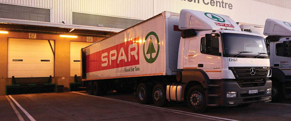 Spar Group to set-up operations in Angola
