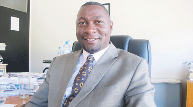 'Zimdollar not imminent'