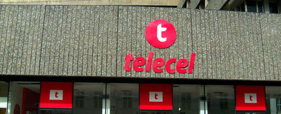 Telecel opens new branch in Victoria Falls