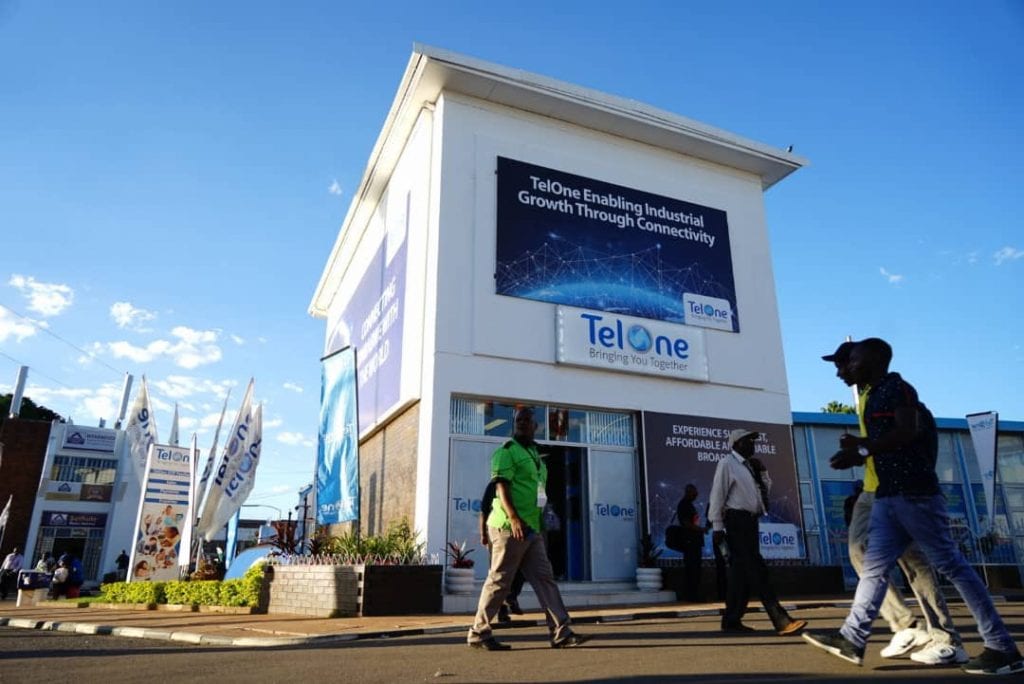 Govt, parastatals owe TelOne $93m in unpaid bills