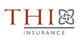 THI insurance eyes East Africa market