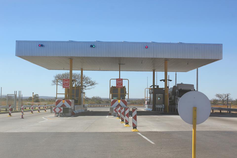 Govt begins consultations on urban tollgates