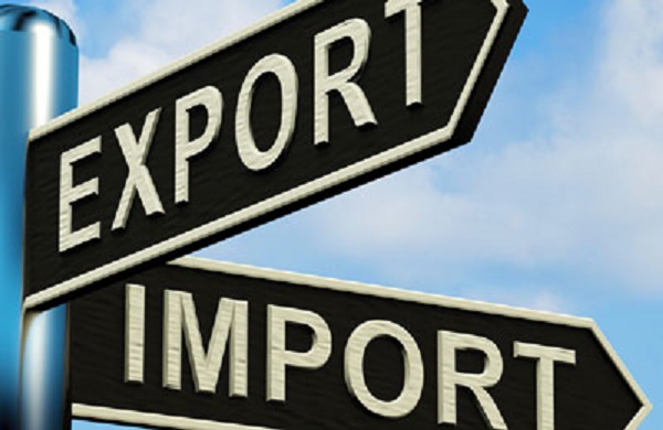 Zimbabwe records $44m trade surplus over SA