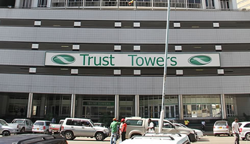 DPC pays 220 Trust depositors