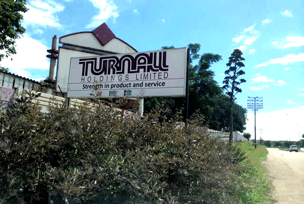 Turnall seals US$29m deal