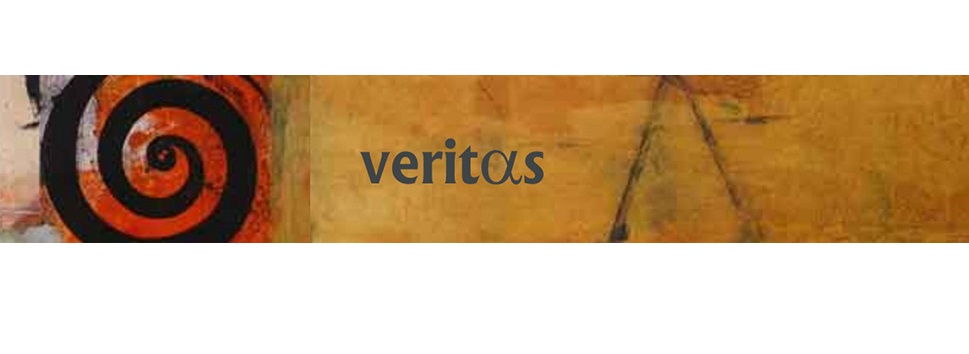 Veritas loses bid to conduct voter education