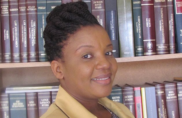 PRAZ sets up probe team