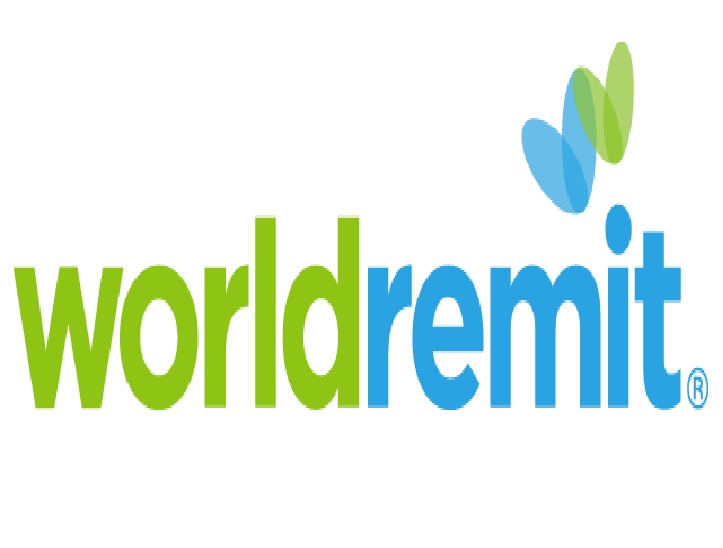 WorldRemit guarantees cash pick-up in Zimbabwe