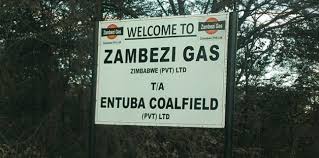 Zambezi Gas coal output increases