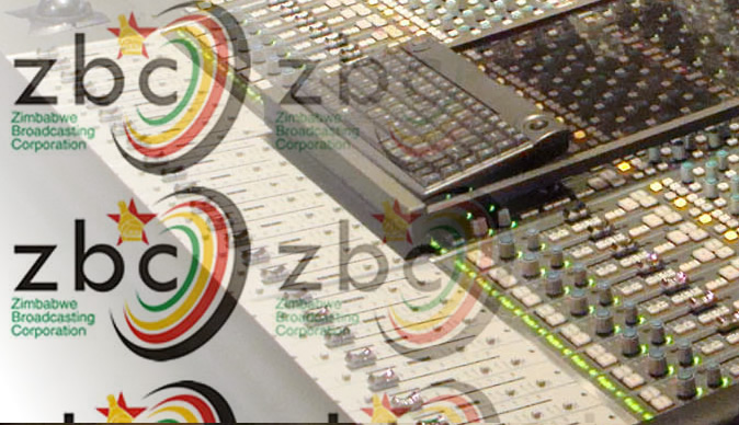 Zim to miss digitalisation deadline