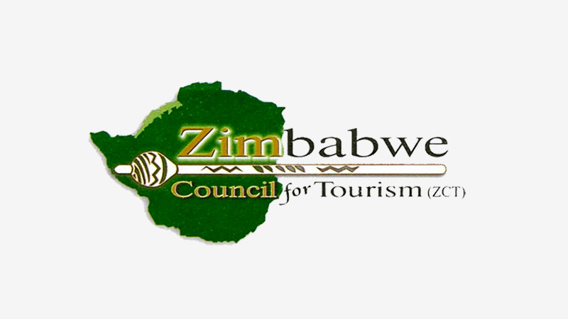 Tourism sector gets salary increase