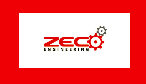Zeco reports a $1.3 million loss
