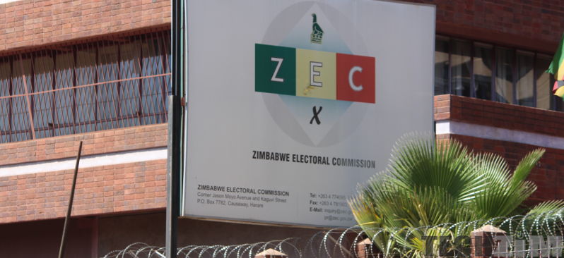 Legal costs drown ZEC stewing in massive legal bills