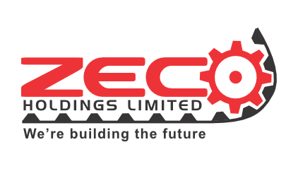 Zeco ranked worst governed firm