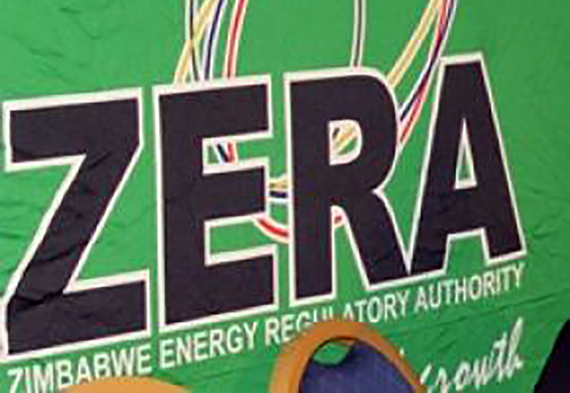 Incandescent lights give Zera headache