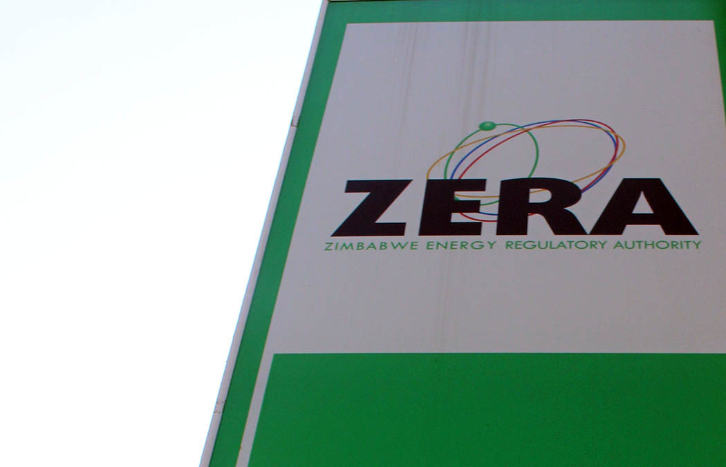Zera delists seven power producers