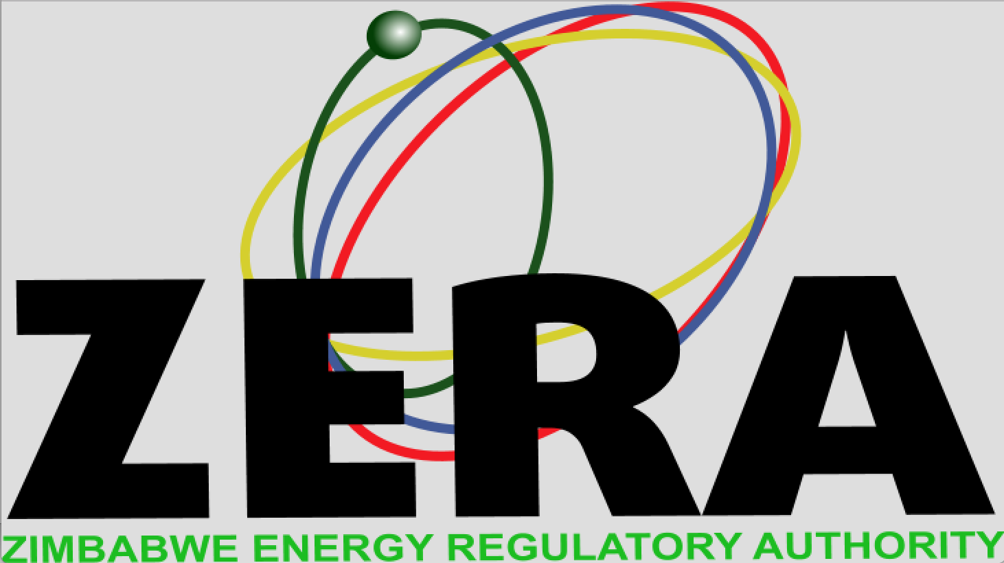  Zera seeks prepaid meter deals