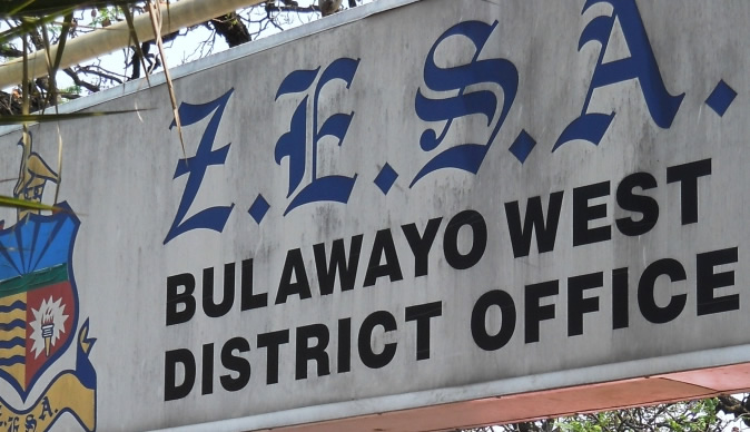 Zesa acquitted of violating salary agreement