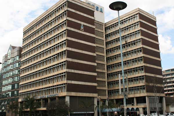 97 parastatals pay govt measly dividend of $1.7m