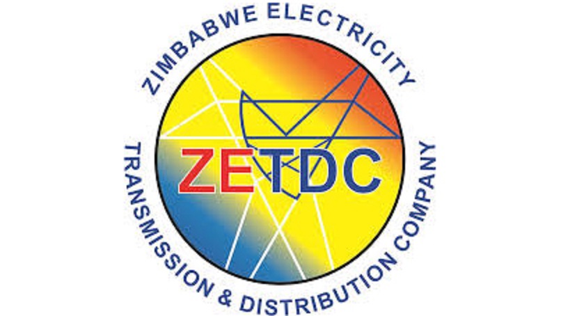 ZETDC threat to switch off customers