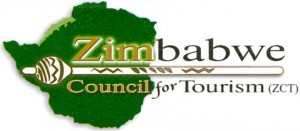 Tourism players demand RBZ-seized funds