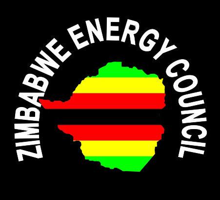 Zim fails to capture $3bn energy FDI