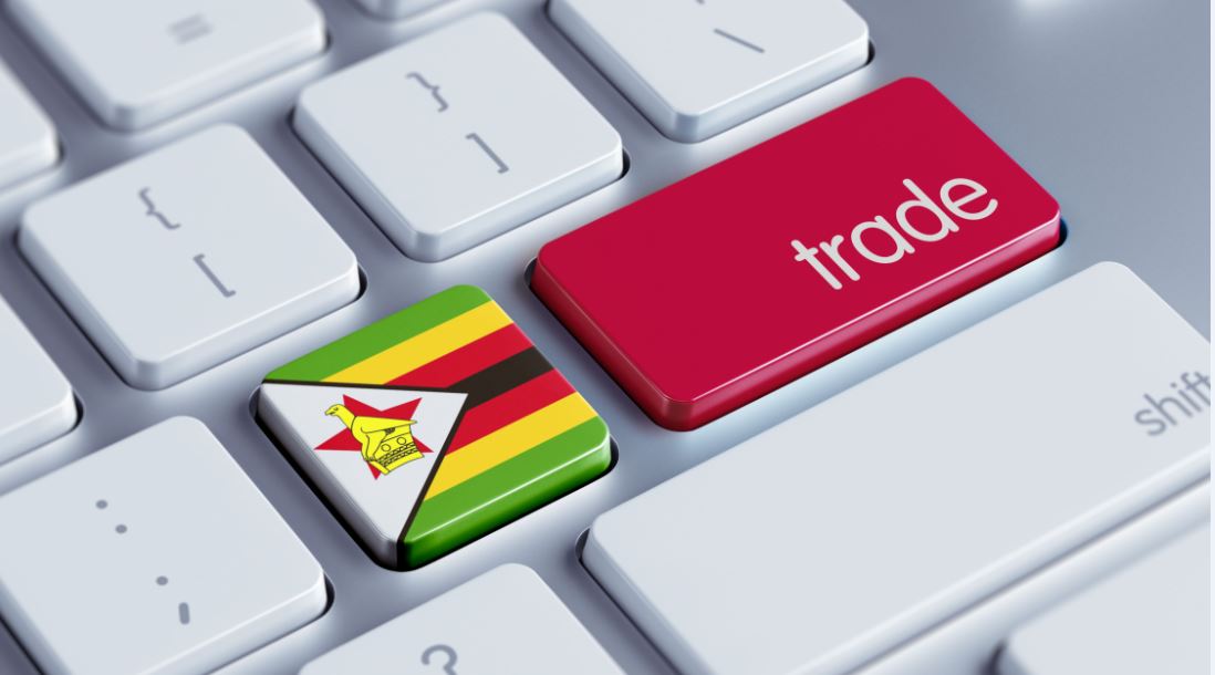 Zim to implement ease of doing business reforms