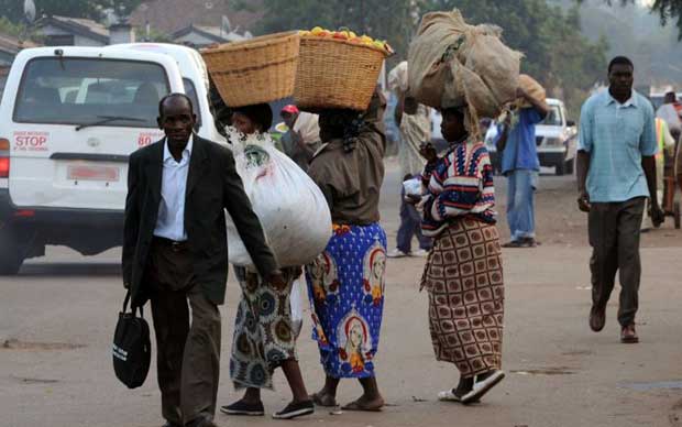 Zim consumers struggling to repay consumer debt