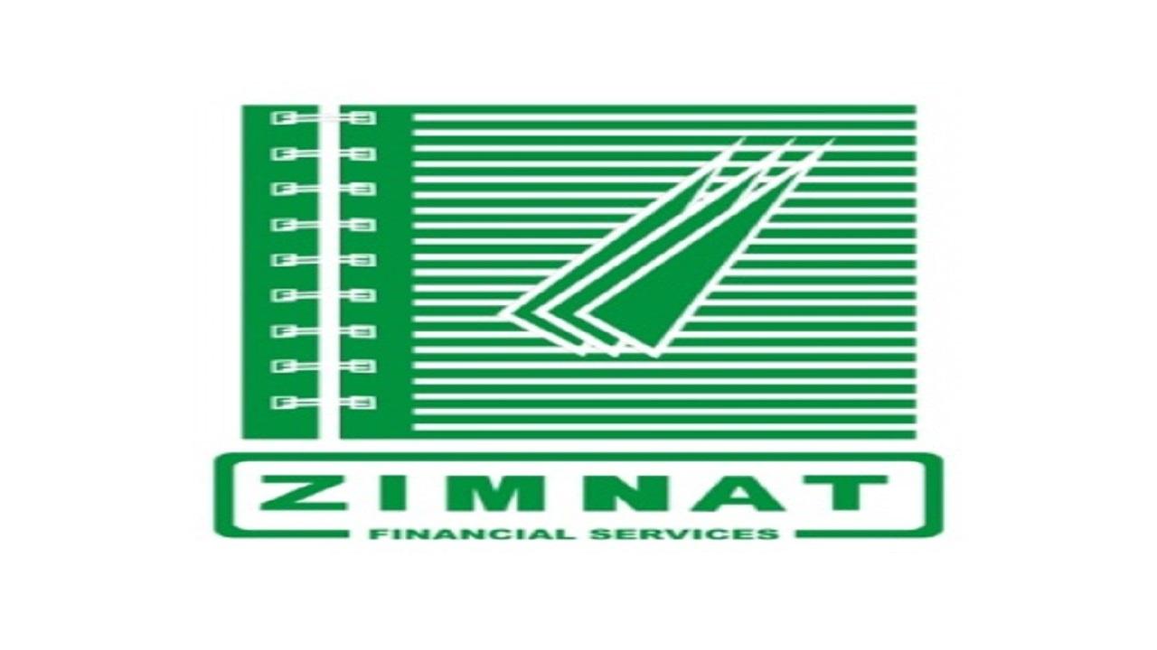 Zimnat, FSG in joint funeral services project
