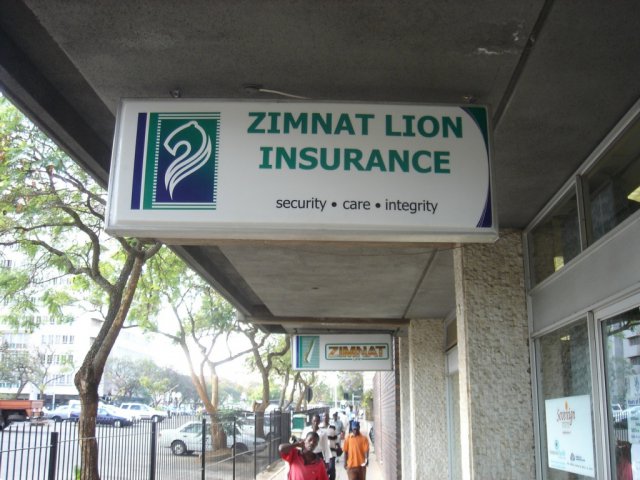 Experts address Zimnat trade credit conference 