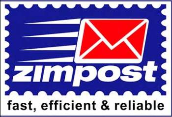 Zimpost automates